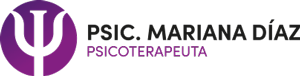 Psic. Mariana Diaz